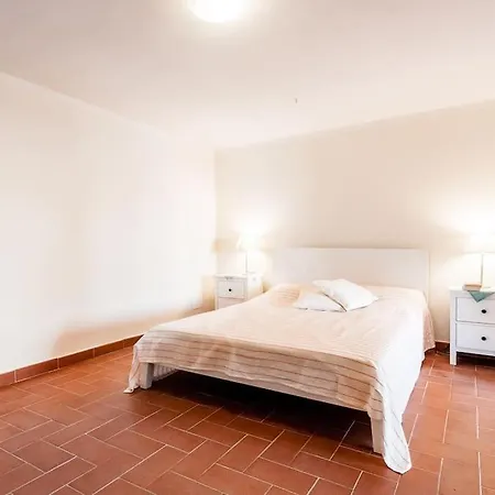 Montenero Vista Mare Apartment Livorno